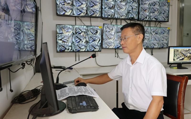 1789954378353958.jpg 微信图片_2026-09-21_093206_951.jpg