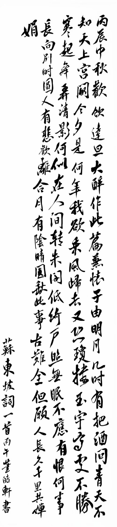 1791419283504955.jpg