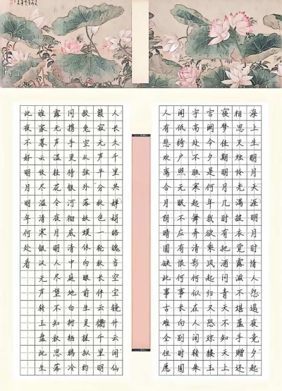 1791419283874343.jpg