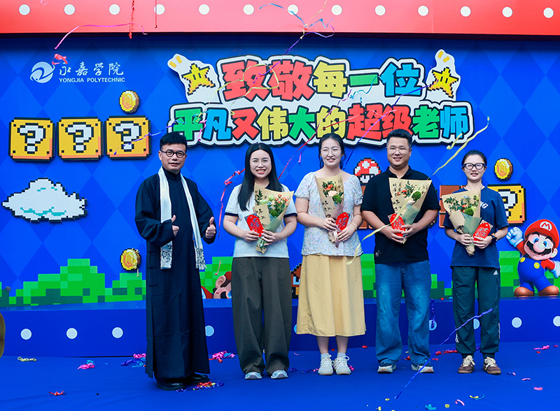 1791765815278762.jpg XY102 陈亮亮.jpg