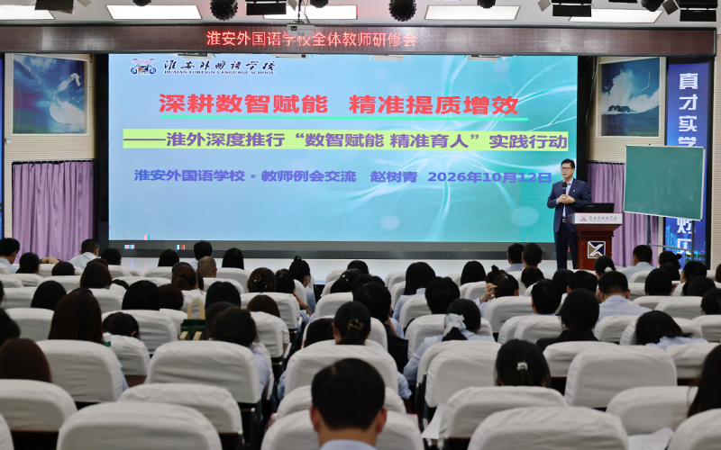 1791941651743425.png 微信图片_2026-10-14_092239_889.png