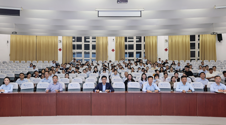1791941665999769.png 微信图片_2026-10-14_092244_729.png