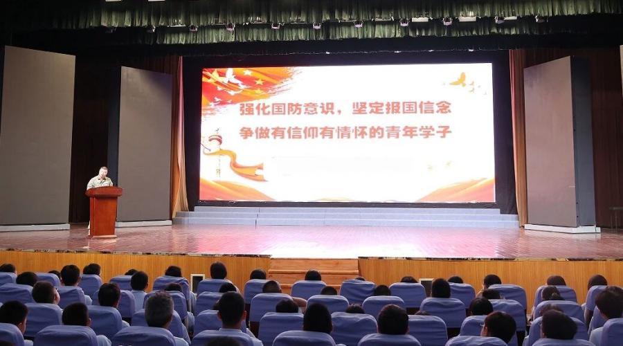 1791960660232379.jpg 微信图片_2026-10-14_111443_208.jpg