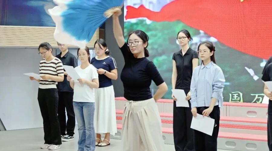 1791961082611038.jpg 微信图片_2026-10-14_143904_469.jpg