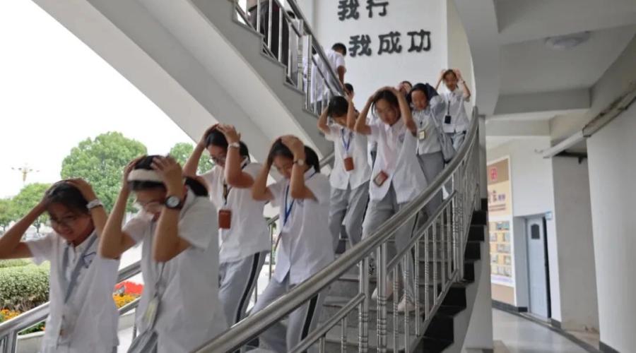 1791961506454291.jpg 微信图片_2026-10-14_143958_811.jpg