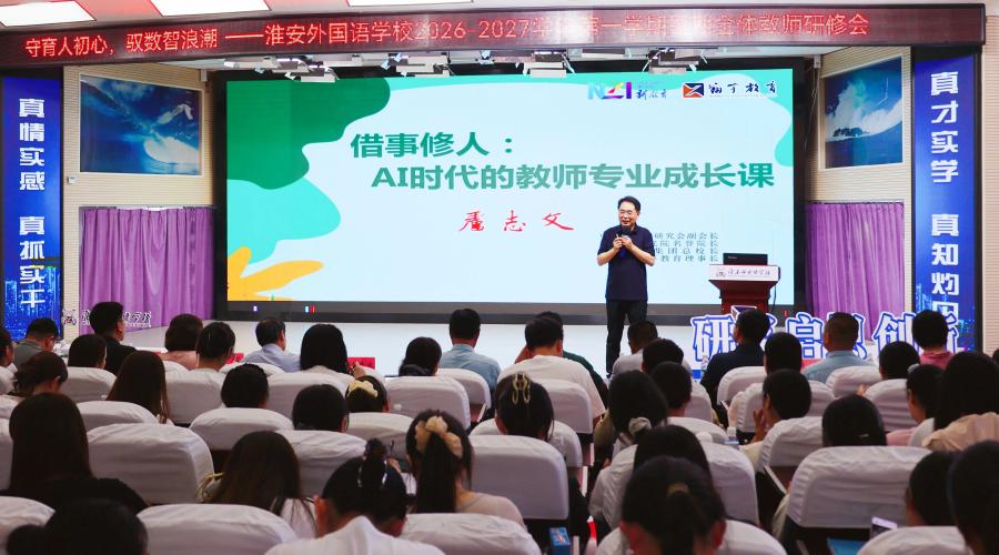 1791961819244336.jpg 微信图片_2026-10-14_144012_373.jpg