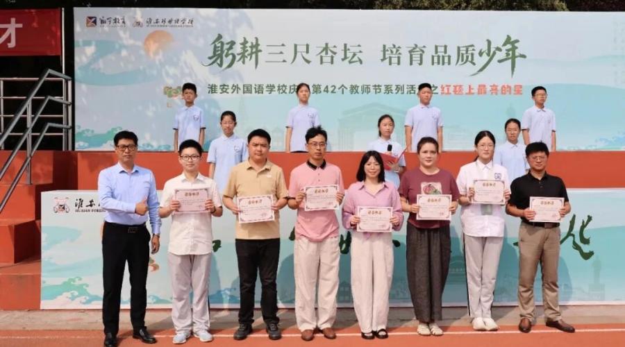 1791962282993773.jpg 微信图片_2026-10-14_144040_820.jpg