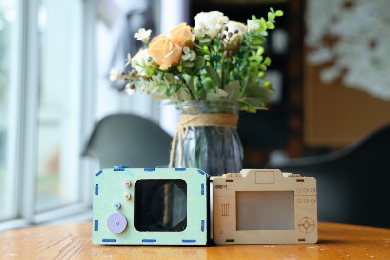1792148178820675.jpg
