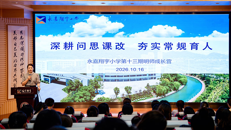 1792196639495293.jpg IMG_2241 拷贝.jpg