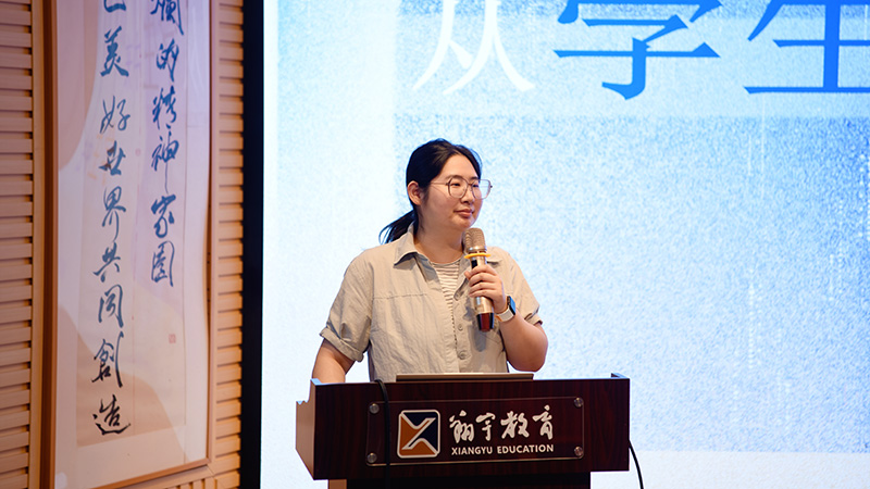 1792196686215369.jpg IMG_2240 拷贝.jpg