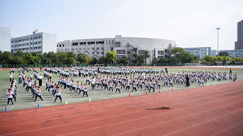 1792197416926340.jpg IMG_2218 拷贝.jpg