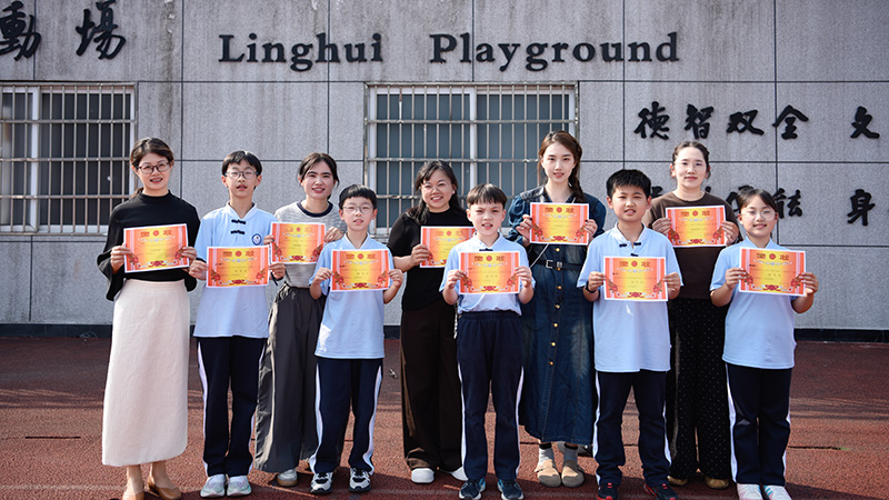 1792197434220886.jpg IMG_2233 拷贝.jpg