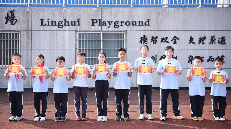 1792197454780280.jpg IMG_2230 拷贝.jpg