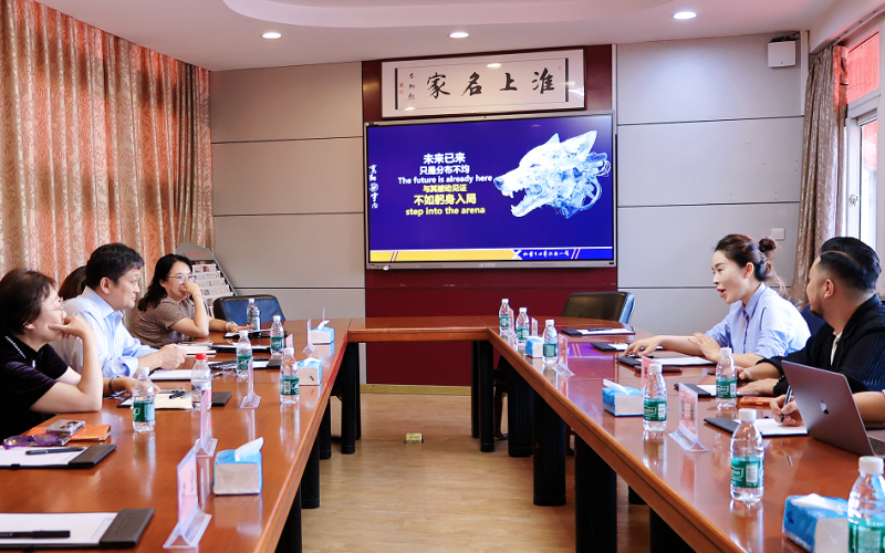 1792378570524803.png 微信图片_2026-10-19_105540_088.png