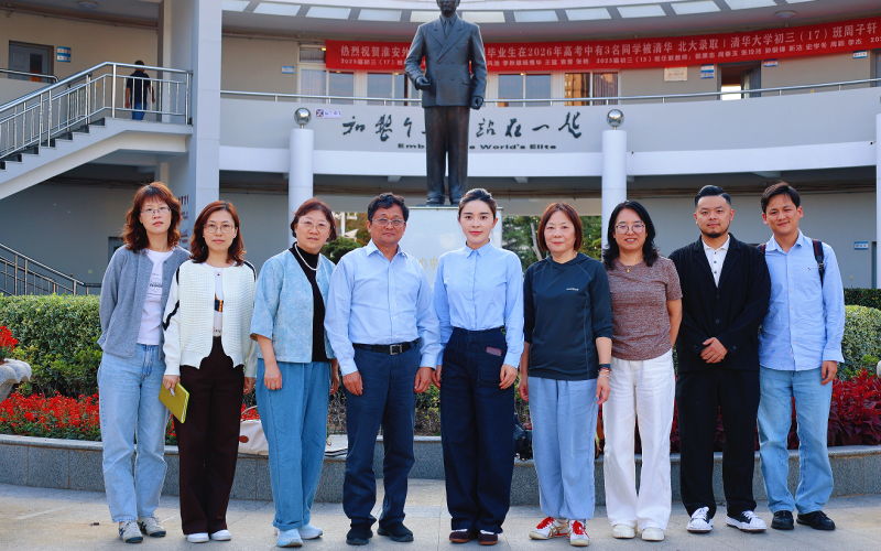 1792378662173255.png 微信图片_2026-10-19_105637_872.png
