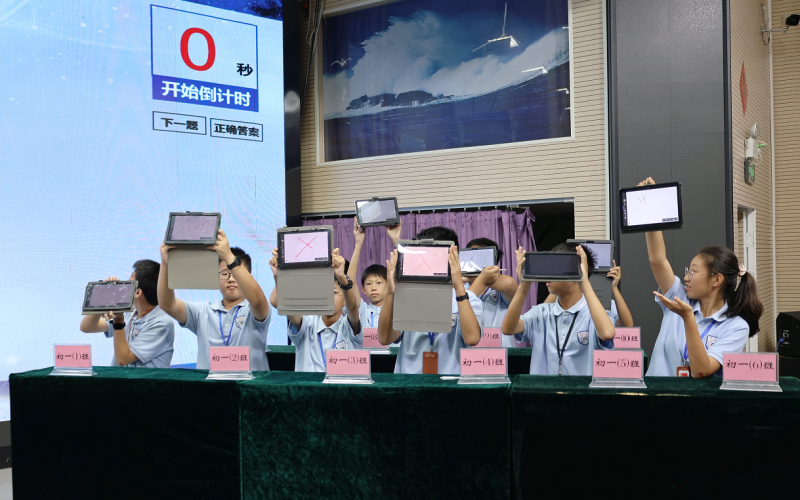 1792380716544624.png 微信图片_2026-10-19_111301_168.png