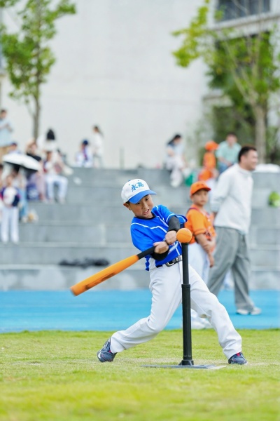 1792396528264607.jpg 微信图片_20261019123434_6_758.jpg