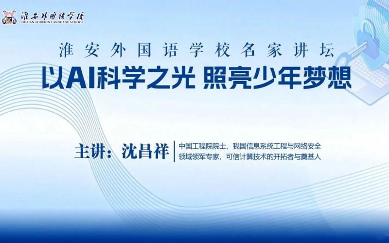 1792977735116578.jpg 微信图片_2026-10-26_085319_219.jpg