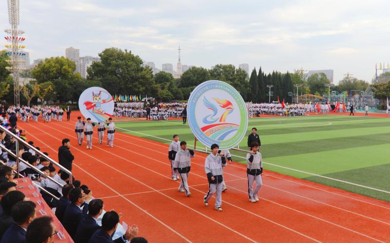 1792978924916270.jpg 微信图片_2026-10-26_094138_655.jpg
