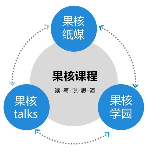1793095963110412.jpg 微信图片_2026-10-13_161847_246.jpg