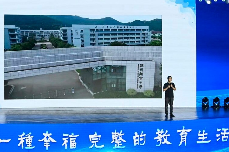 1793096055585852.jpg 微信图片_2026-10-13_161950_166.jpg
