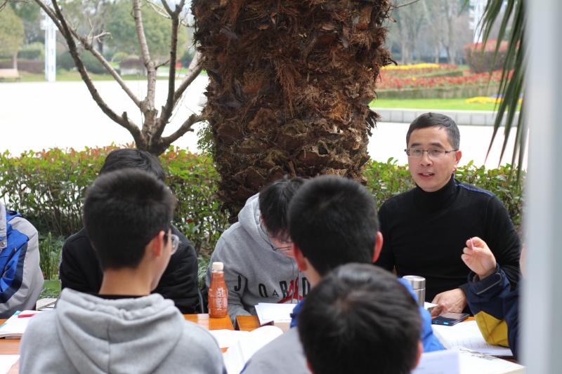 1793096079444817.jpg 微信图片_2026-10-13_155217_160.jpg