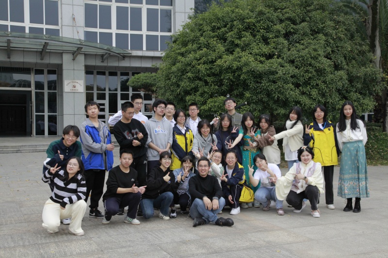 1793096091135249.jpg 微信图片_2026-10-13_155219_979.jpg