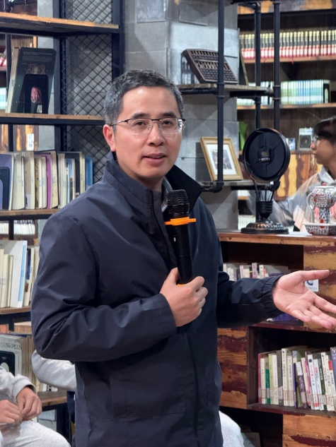 1793096297855471.jpg 微信图片_2026-10-13_155213_819.jpg