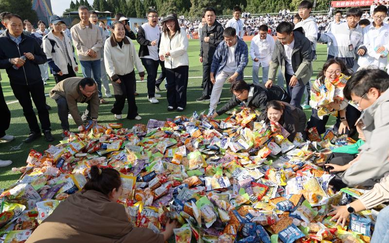 1793148291338113.jpg