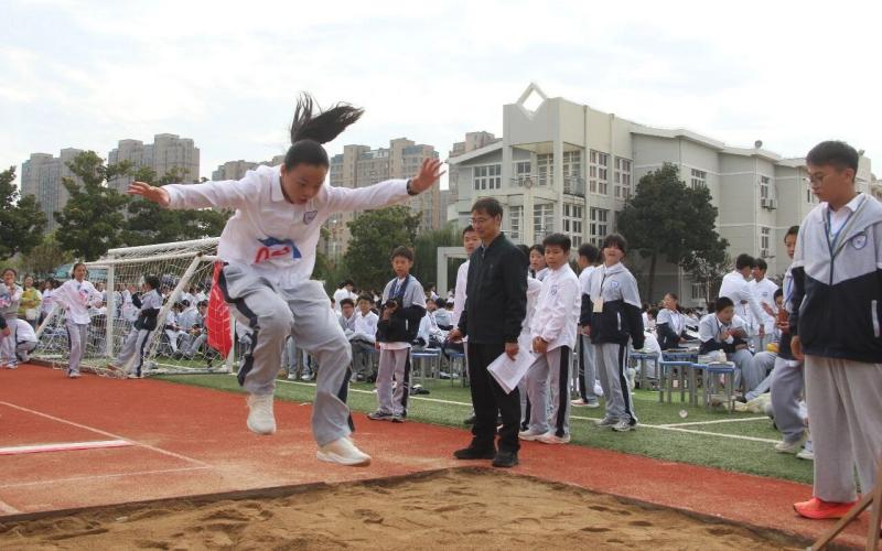 1793148291685795.jpg