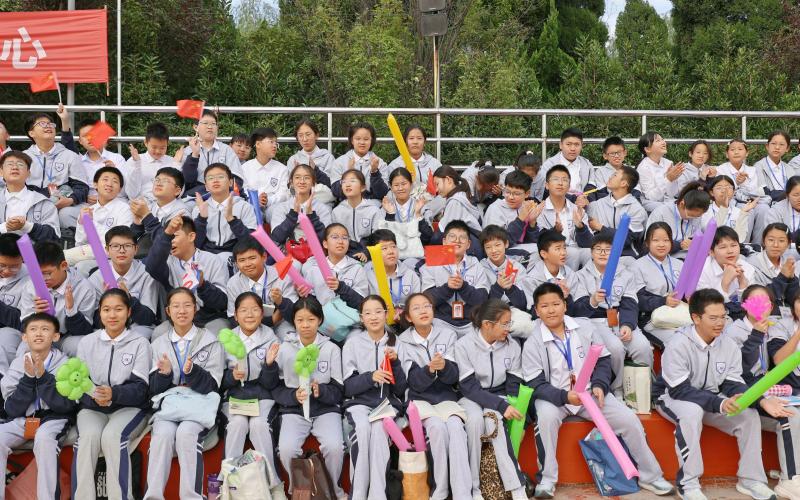 1793150092538545.jpg 微信图片_2026-10-28_090738_888.jpg