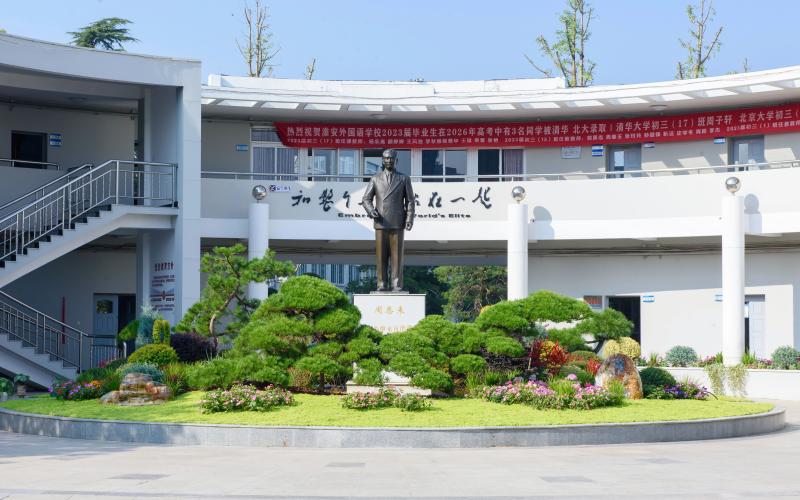 1793342376680262.jpg 微信图片_2026-10-30_143649_747.jpg