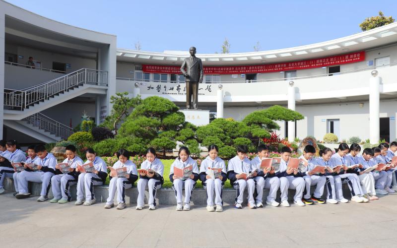 1793342993916498.jpg 微信图片_2026-10-30_144125_738.jpg