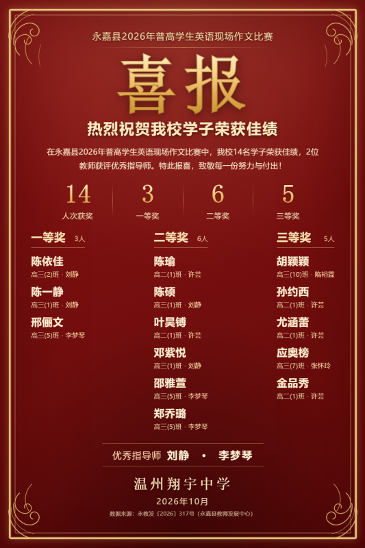 1793348339259821.png lQLPJwLtRXnovnXNBlTNBDiwaUCb-KmF55UKtGMnM5RdAA_1080_1620.png